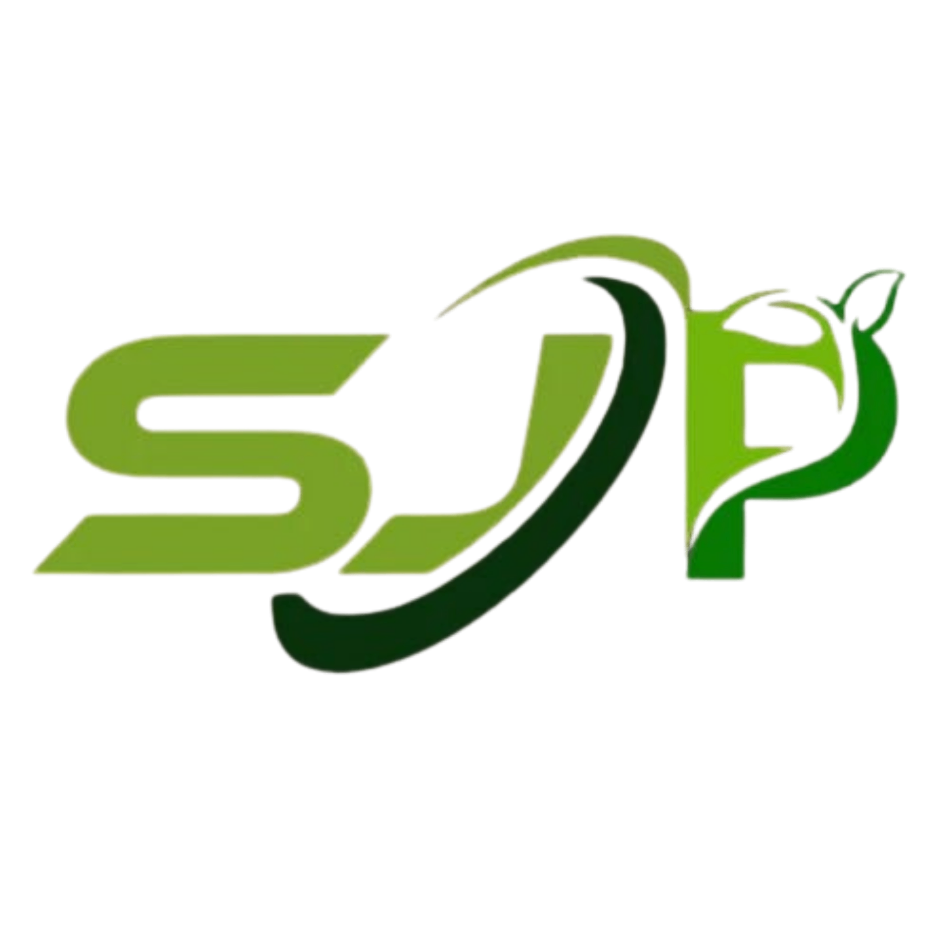 Logo PT. Surya Jaya Plastik II